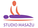 studio-masazu