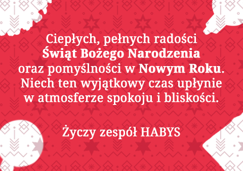 Święta Bożego Narodzenia