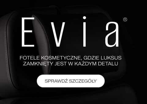 Evia