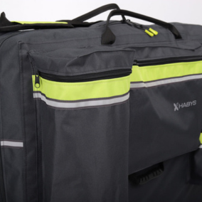 Stół do masażu – jak wybrać najlepszy pokrowiec do transportu i ochrony?