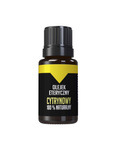 Olejek eteryczny cytrynowy Bilovit 10 ml