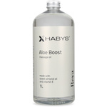 Olejek do masażu Reya Aloe Boost Habys 1L