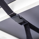 Okrycie higieniczne olejoodporne C460 Ultima H2/H3