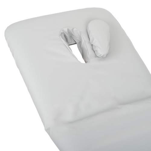 Okrycie higieniczne olejoodporne C460 Ultima H2/H3