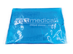 Okład żelowy zimno-ciepły wielokrotnegu użycia ARmedical Maxi 20x30cm