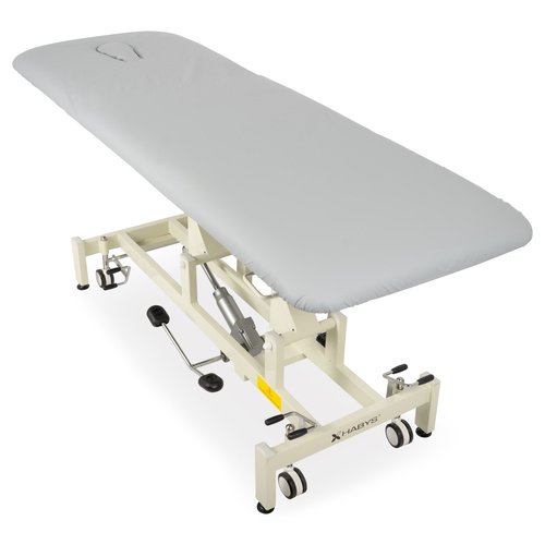 Okrycie higieniczne olejoodporne C460 Ultima H2/H3