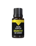 Olejek eteryczny bergamotowy Bilovit 10 ml