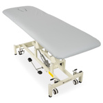 Okrycie higieniczne olejoodporne C460 Ultima H2/H3