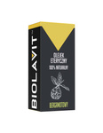 Olejek eteryczny bergamotowy Bilovit 10 ml