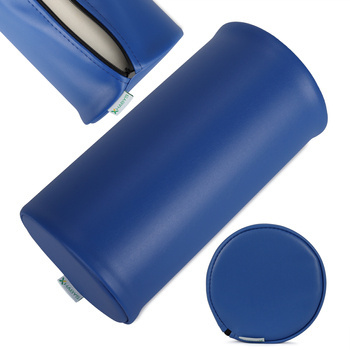 Wałek do masażu - 15x30 (tapicerka Vinyl Flex)