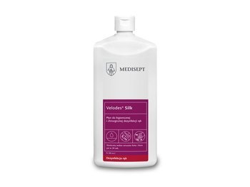 Medisept - Velodes Silk 500ml