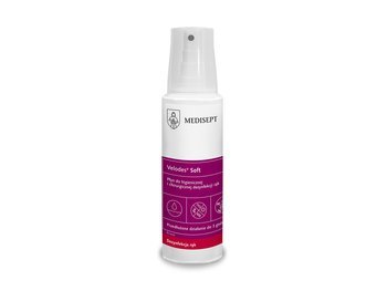 Velodes Soft Spray 250 ml