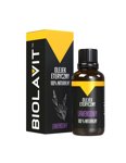 Olejek eteryczny lawendowy Bilovit 30 ml