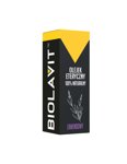 Olejek eteryczny lawendowy Bilovit 30 ml