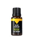 Olejek eteryczny pichtowy Bilovit 10 ml