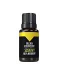 Olejek eteryczny sosnowy Bilovit 10 ml