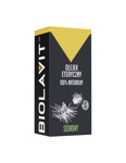 Olejek eteryczny sosnowy Bilovit 10 ml